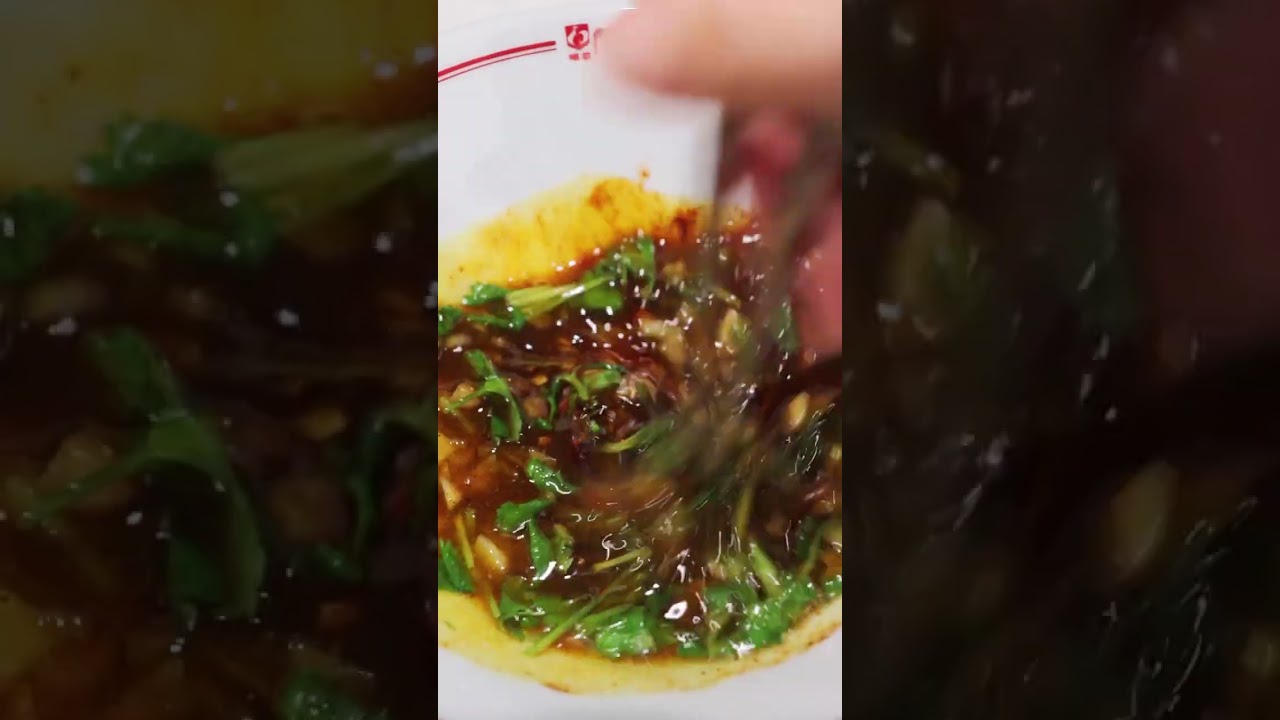 Noodles Only Thick Wavy - Myojo USA