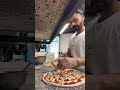 Live highlight || Buona Pizza 🇮🇹||