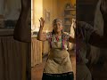 Nuevo video musical! Chequenlo en el canal  #humor #viralvideo #comedia