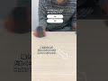 知っている人はコメントして！！！