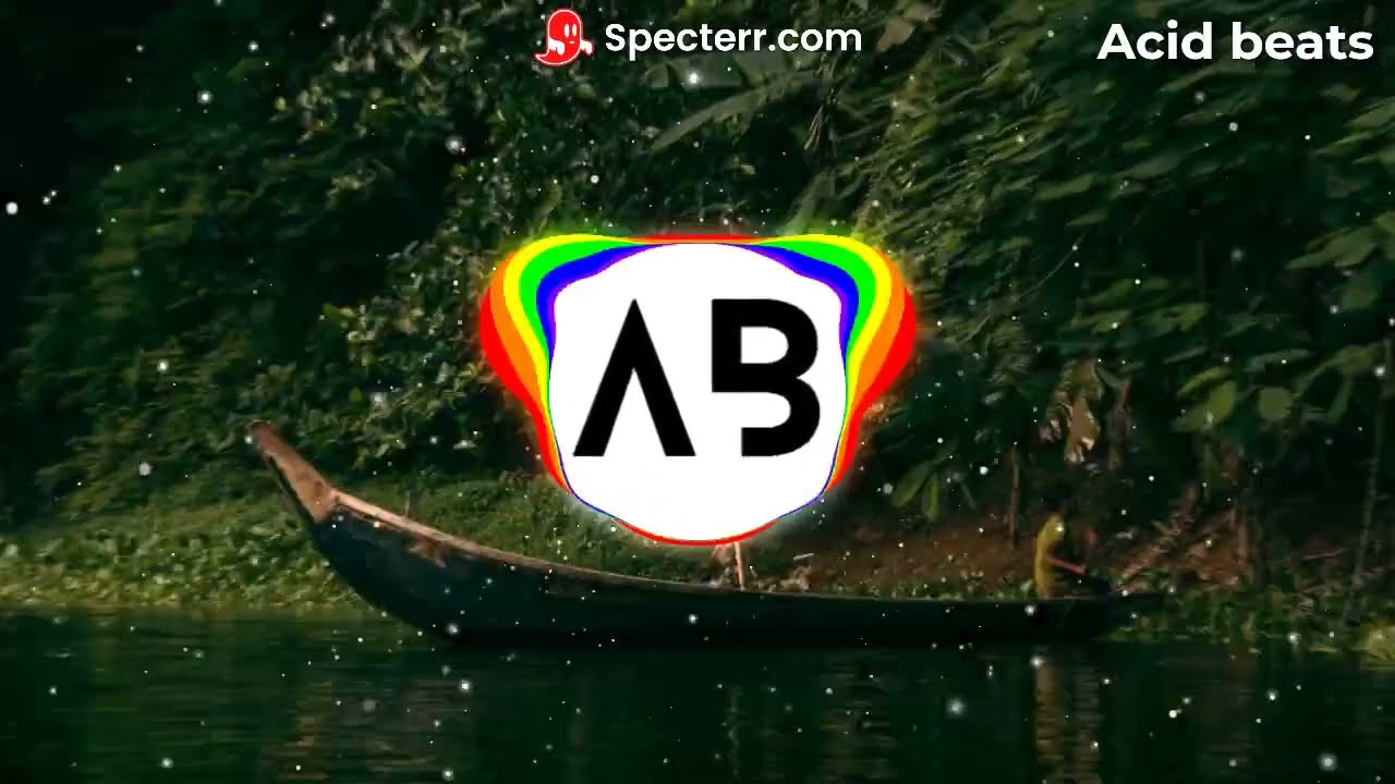 Afrobeat ❌ "Río" 🛶 - Mood Nugget - (audio) | Afro music