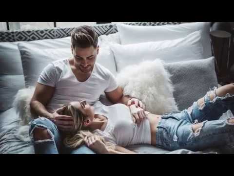 Behemoth Ultimate 10 Inches Male Enhancement Subliminal