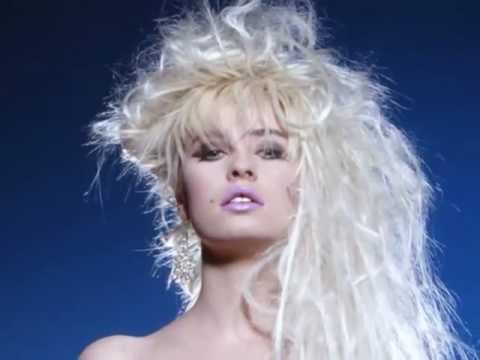 Transvision Vamp WENDY JAMES Baby I Don t Care wmv YouTube transvision-vamp-wendy-james-baby-i-don-t-care-wmv-youtube