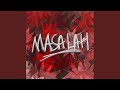 Miniature de la vidéo de la chanson Masalah