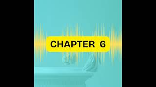 Chapter 6. The Interplay of Free Will and Personality