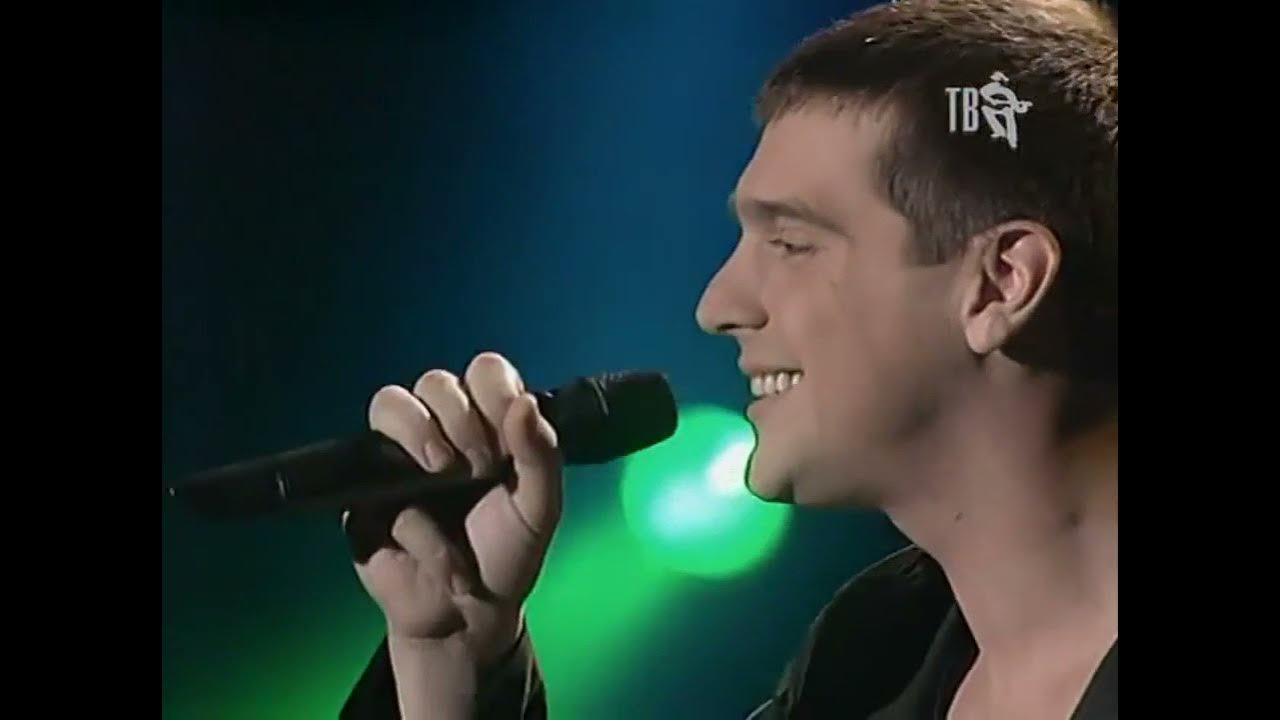 Ветка мимозы лесоповал. Мимозы лесоповал. Мимозы лесоповал. Мимозы лесоповал. Ветка мимозы лесоповал слушать.