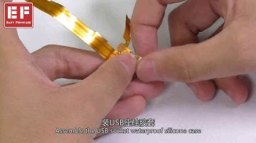 OPPO A71 disassembly and assembly video new