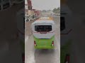 Mirzapur ke Munna yaha ke bahubali hai bus game #gameplay #video