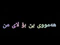 تێکستی ڕەش بێ لۆگۆ بۆ ڕۆژی لە دایک بوون