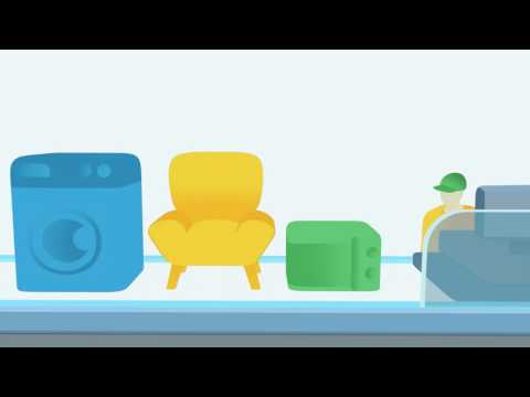 ინსტრუქცია | ერთგული