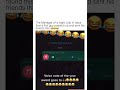 Ibiza Party Manager Leaves HILARIOUS Voicemail For Stranded Friend!