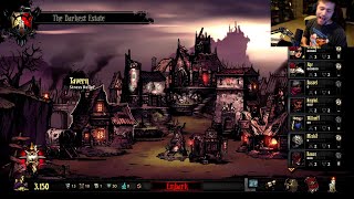 Soda Pro Wiki Guy  Darkest Dungeon  Sodapoppin Soda