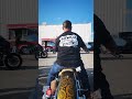 www.LaViclaVida.com Na#harleydavidsonmotorcycles #viclas #motorcycle #HarleyDavidson #laviclavida