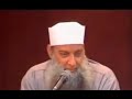 من فوائد كتاب صيد الخاطر لفضيله الشيخ ابو اسحاق الحويني رحمه الله