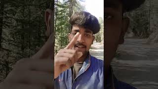 #trendingvideo #trending #reels  php