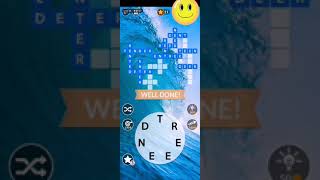 Wordscapes Level 2428