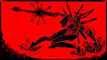 1-2 ULTRAKILL || P Rank, All Secrets And Challenge