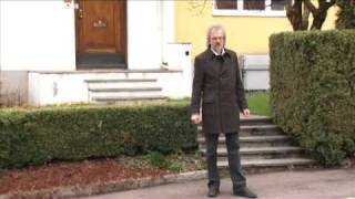 Velg Riktig Banktjenester Smart Forbruker