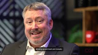 Accelerating government innovation through shared knowledge