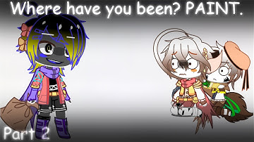 Sanses Reacts to Papyrus Memes || Part 2!