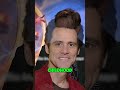 7 Famous Celebrities Who Fell Into Homelessness #HomelessCelebrities #FallenStars #ShockingStories