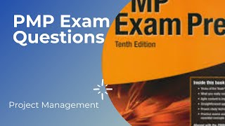 PMP Exam Question   Control Chart