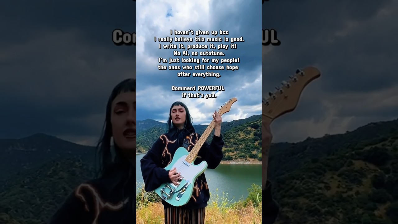 For the ones who choose hope after everything they’ve been through auf YouTube ansehen For the ones who choose hope after everything they’ve been through auf YouTube ansehen