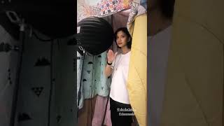 Download Lagu Sebelum liris lagu \ MP3