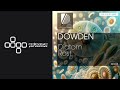 Premiere dowden  diatom deep down music