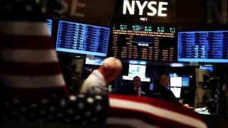 Jeremy Siegel Says Market 'Still Has Room to Run' Jeremy Siegel Says Market 'Still Has Room to Run'