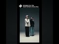Viral Clothing Brand Reel Ideas | Boost Your Fashion Brand with Trendy Short-Form Content