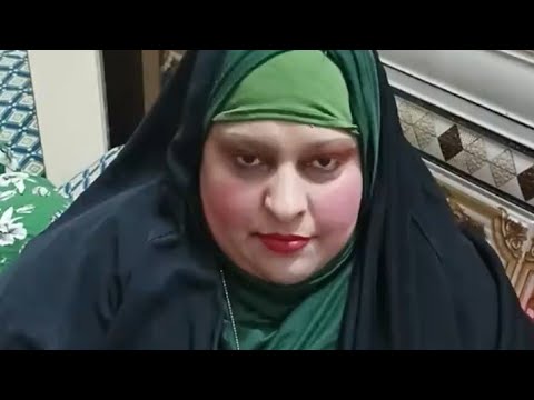 اليوم زينه چايبه ركي #الشعب_الصيني_ماله_حل 😂😂😂☝