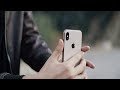 iPhone XS Camera // First Impressions