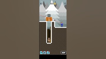 Mr. Bullet 234 #trending #gaming #gamer #games #gameplay #fyp #fy #funny #fun #reels #shorts