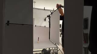 Simple product Photography you should try!