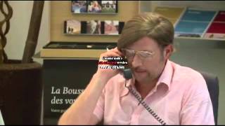 l'embrouille parle espagnole