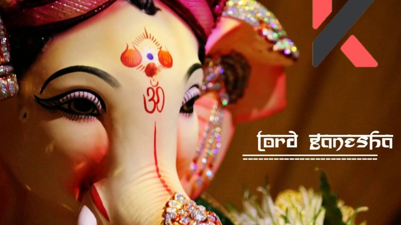 Pune Dhol | Arti | Instrument | Ganesh Chaturthi | Special