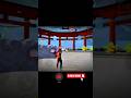 |only headshots||handcam gameplay| #freefire#garena#shorts#gamer#gameplay#gaming#games#game#short