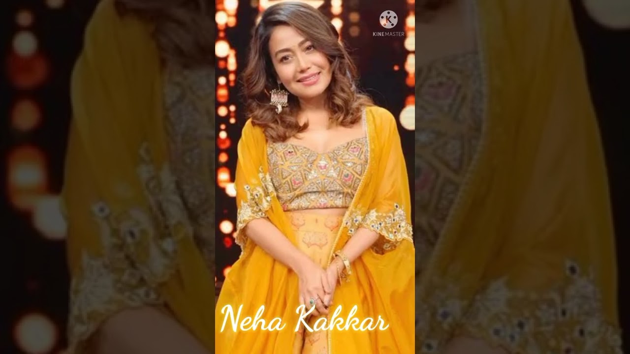 Top 10 highest followers singers on YouTube music