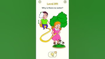 DOP 2 Level 341 #coriandergaming #dop2 #dop #alllevel ##dop2alllevels