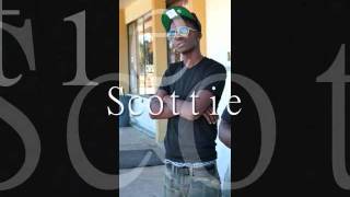 Deeque Ft Lit Blueblack Dhat Fam