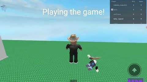 Arceus x Superman fly script Link in description ↓