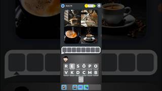 4 Bilder 1 Wort Wortspiel 2026 Level 76