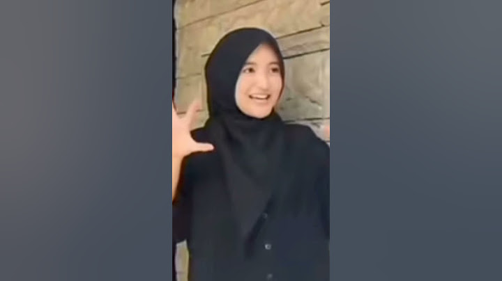 Jirayut kerumah arafah ketemu halda