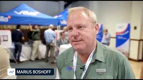 Villa National VIP Answer Plot in Winterton - Feb 2019