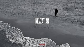 Nevzat Ak - Aramam Seni © Arda Müzik 2026