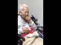 オー・スザンナ