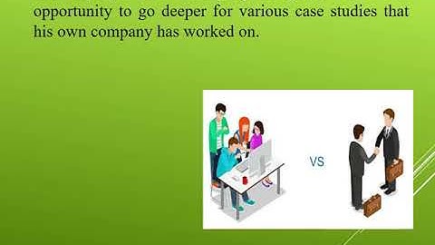 cpdp video lecture 1