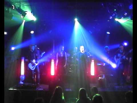 Secret World Live 2006.avi