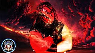 [RAE] Kane 1997-1999 Theme Arena Effects | 